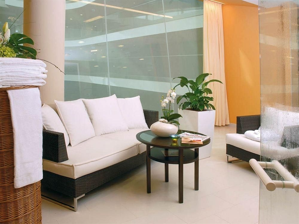 Austria Trend Hotel Savoyen Vienna0