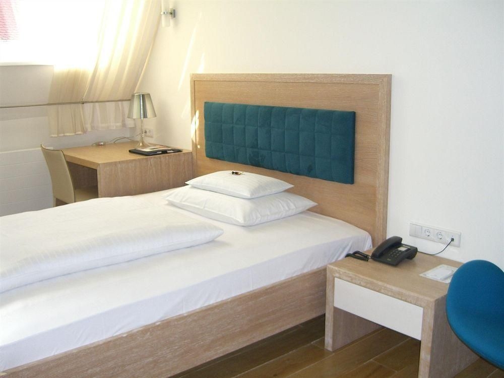 Hotel Gollner1