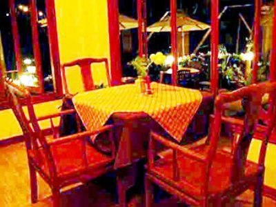 Riverview Point Resort3