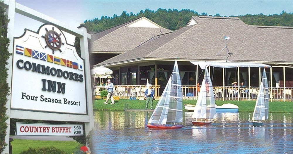 Commodores Inn4