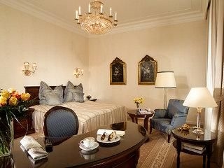De France Vienna4