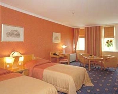 De France Vienna0