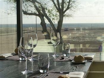 Sweet Atlantic Hotel & SPA1