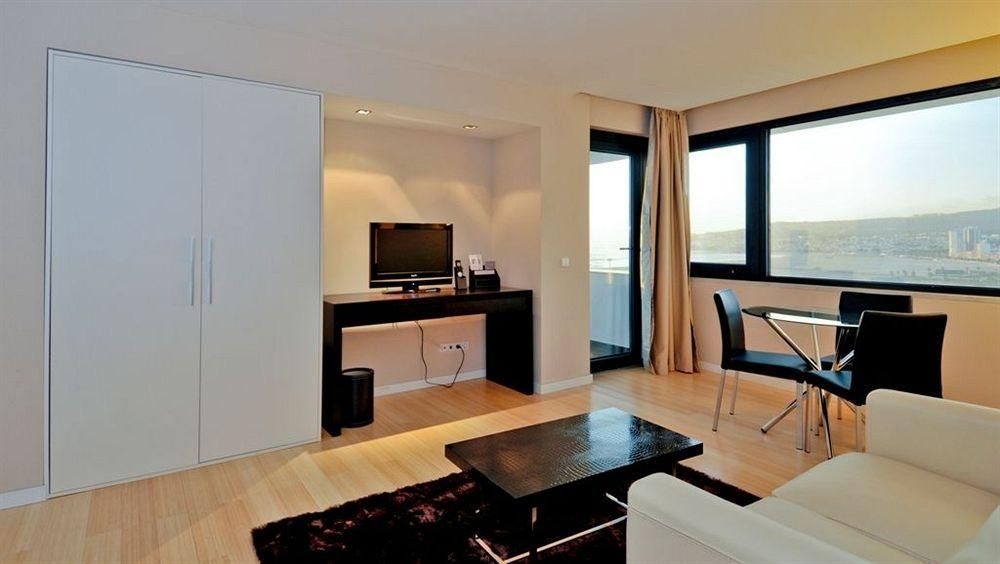 Sweet Atlantic Hotel & SPA2