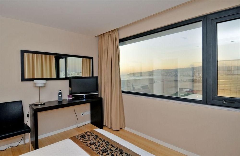 Sweet Atlantic Hotel & SPA0