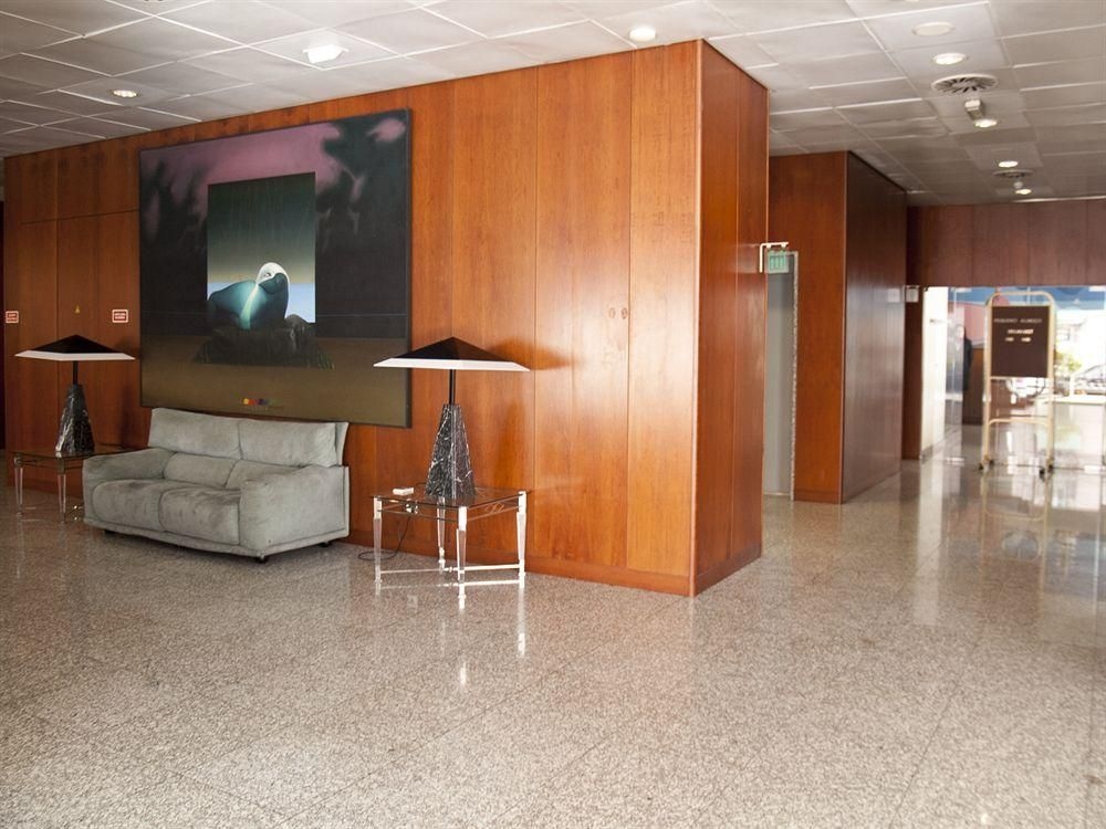 Hotel 3k Madrid1