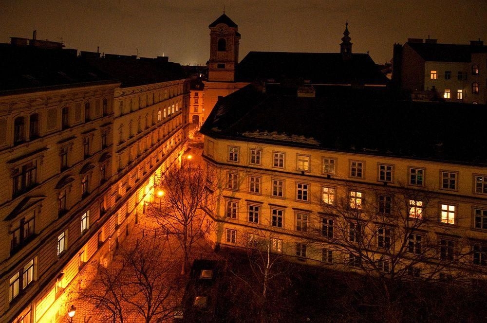 Altstadt4