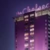 The Chelsea0