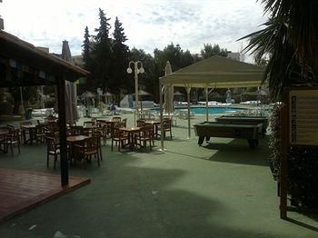 Don Bigote Hotel1