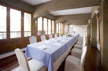 Hotel Indalico4