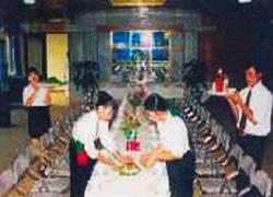 Dien Bien Phu2