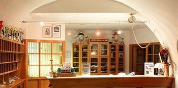 Best Western Stern4