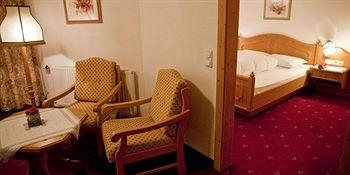 Best Western Stern3