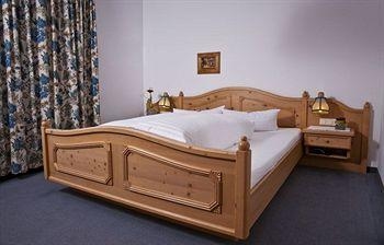 Best Western Stern1