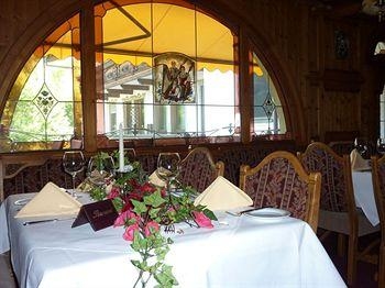 Hotel Tyrolis2