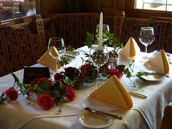 Hotel Tyrolis4