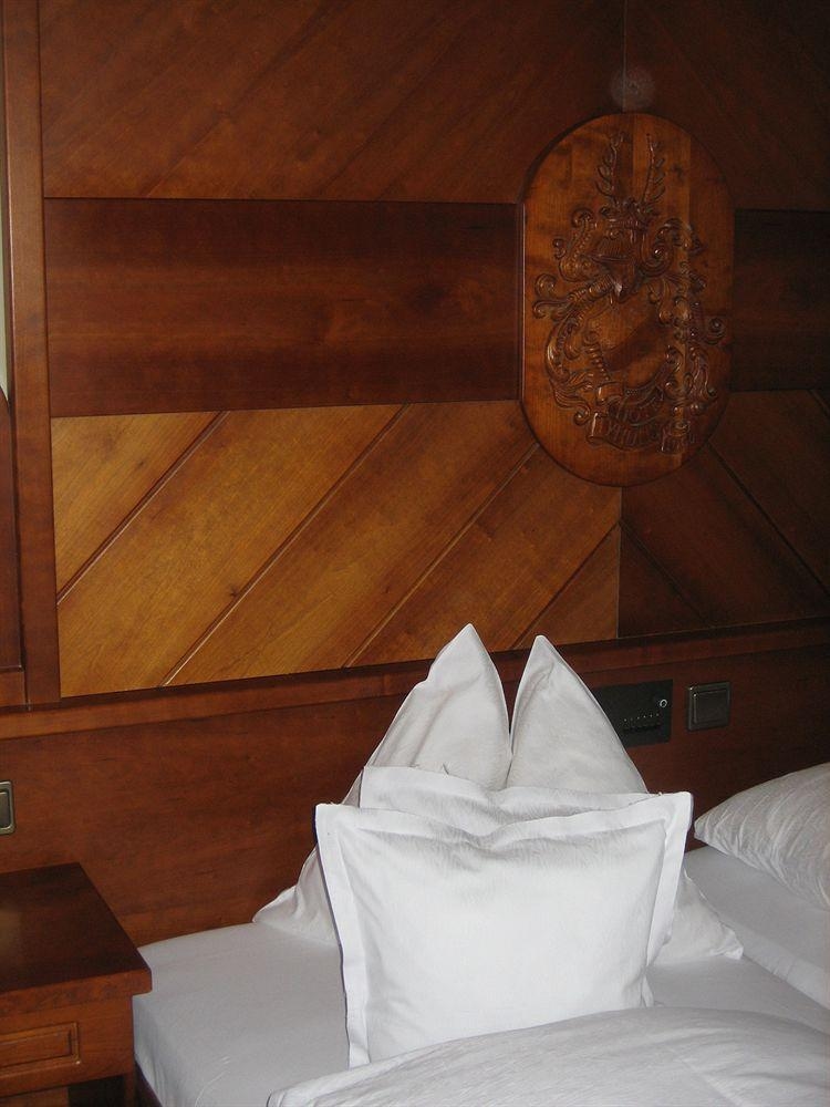 Hotel Tyrolis3