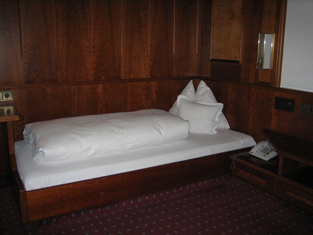 Hotel Tyrolis1