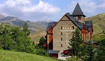Saliecho1