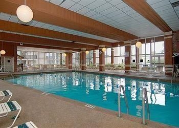 Comfort Inn2
