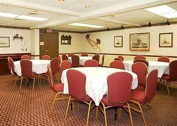 Comfort Inn1