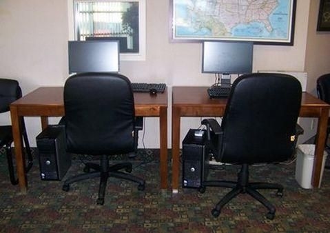 Clarion Rochester - S - Mayo Clinic Area3