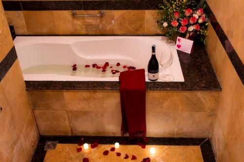Ninh Binh Legend Hotel (Ninh Binh Legend)3