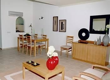 Noria Velha4