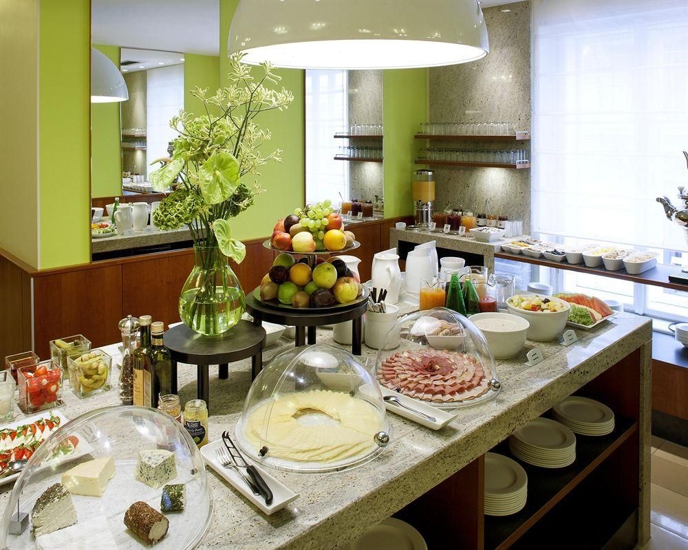 Best Western Hotel Das Tigra3