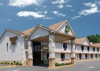 Quality Inn0