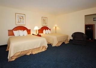 Quality Inn1