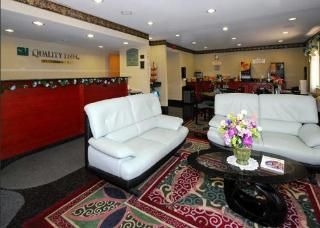 Quality Inn2