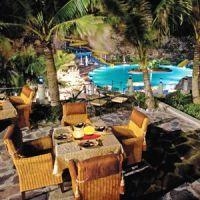 Catba Island Resort and Spa1