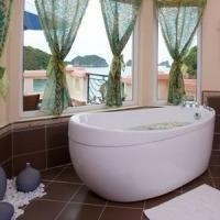 Catba Island Resort and Spa2