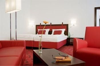 ARCOTEL Moser Verdino3