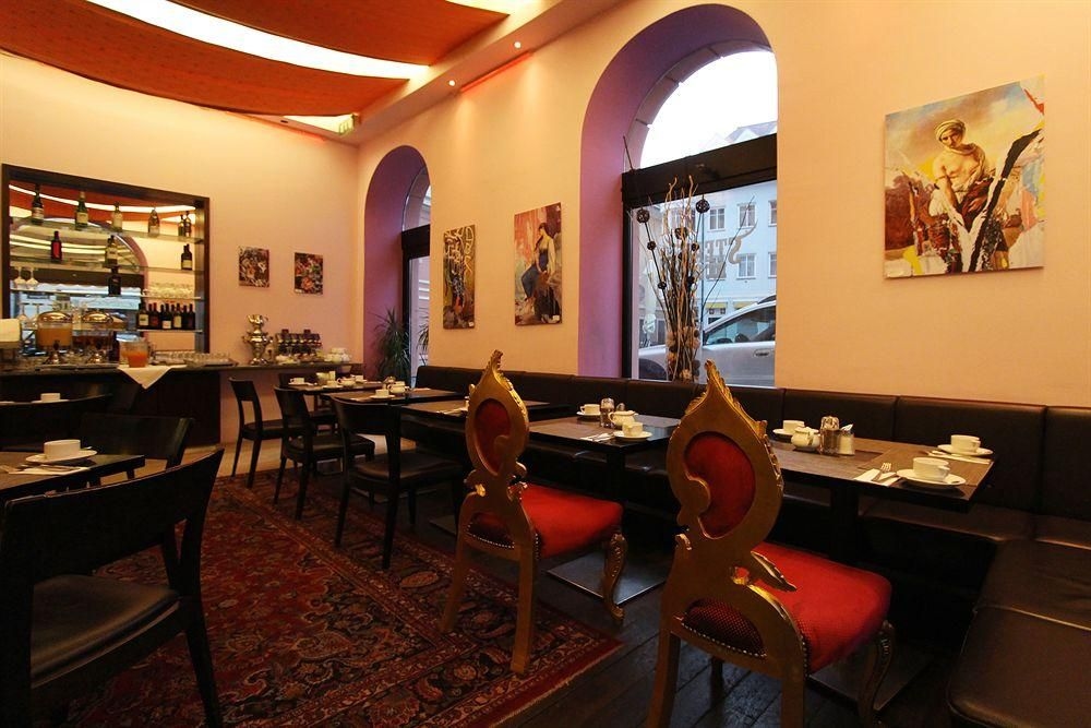 ARCOTEL Moser Verdino1