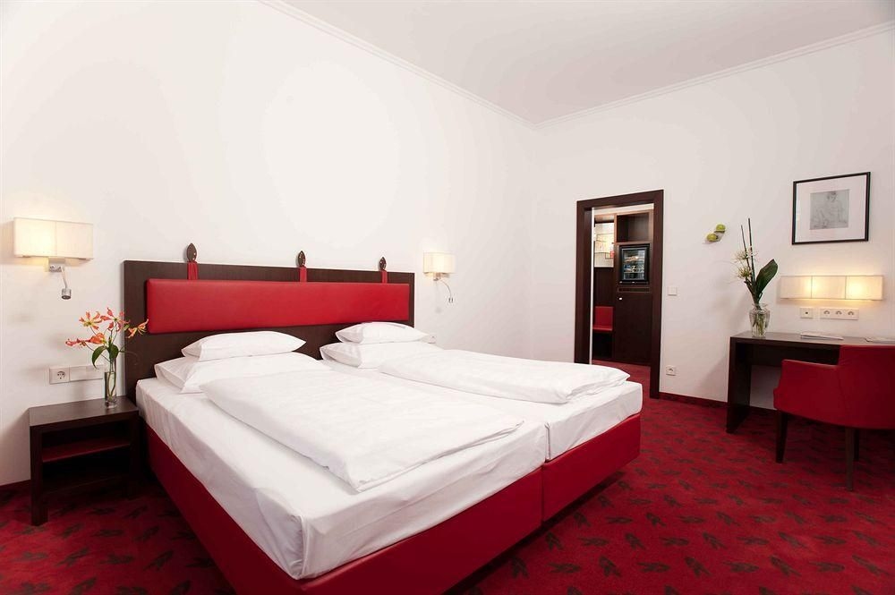 ARCOTEL Moser Verdino4