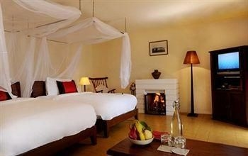 Evason Ana Mandara Villas at Dalat4