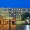 Crowne Plaza Monroe South Brunswick0