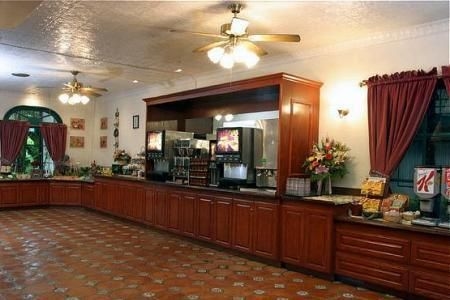 Radisson Suites Covina0