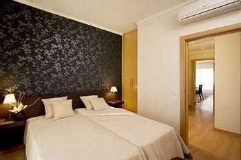 Real Marina Residence2