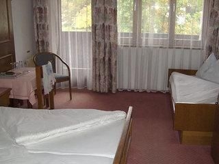 Sporthotel Kaprun4