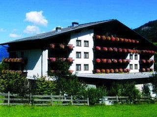 Sporthotel Kaprun3