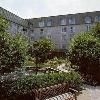 Wyndham Hamilton Park Hotel0