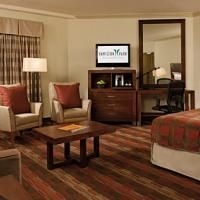 Wyndham Hamilton Park Hotel1