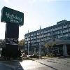 Holiday Inn Gwb Fort Lee0