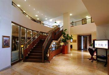 Hotel Grauer Baer3