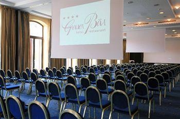 Hotel Grauer Baer2
