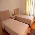 Residence Golf0
