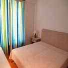 Residence Golf1